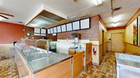 1243 Water, Hillsboro, WI 54634