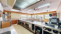 1243 Water, Hillsboro, WI 54634