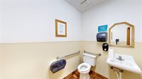 1243 Water, Hillsboro, WI 54634
