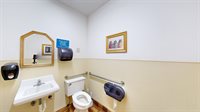1243 Water, Hillsboro, WI 54634