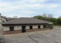 1243 Water, Hillsboro, WI 54634