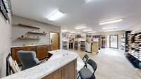 1243 Water, Hillsboro, WI 54634