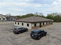 1243 Water, Hillsboro, WI 54634