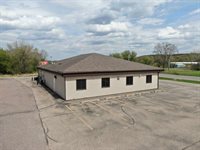 1243 Water, Hillsboro, WI 54634