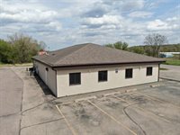 1243 Water, Hillsboro, WI 54634