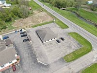 1243 Water, Hillsboro, WI 54634