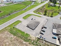 1243 Water, Hillsboro, WI 54634