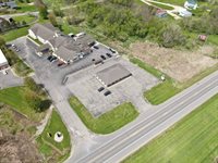 1243 Water, Hillsboro, WI 54634
