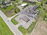 1243 Water, Hillsboro, WI 54634