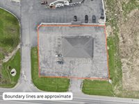1243 Water, Hillsboro, WI 54634
