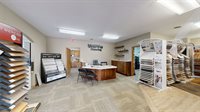 1243 Water, Hillsboro, WI 54634