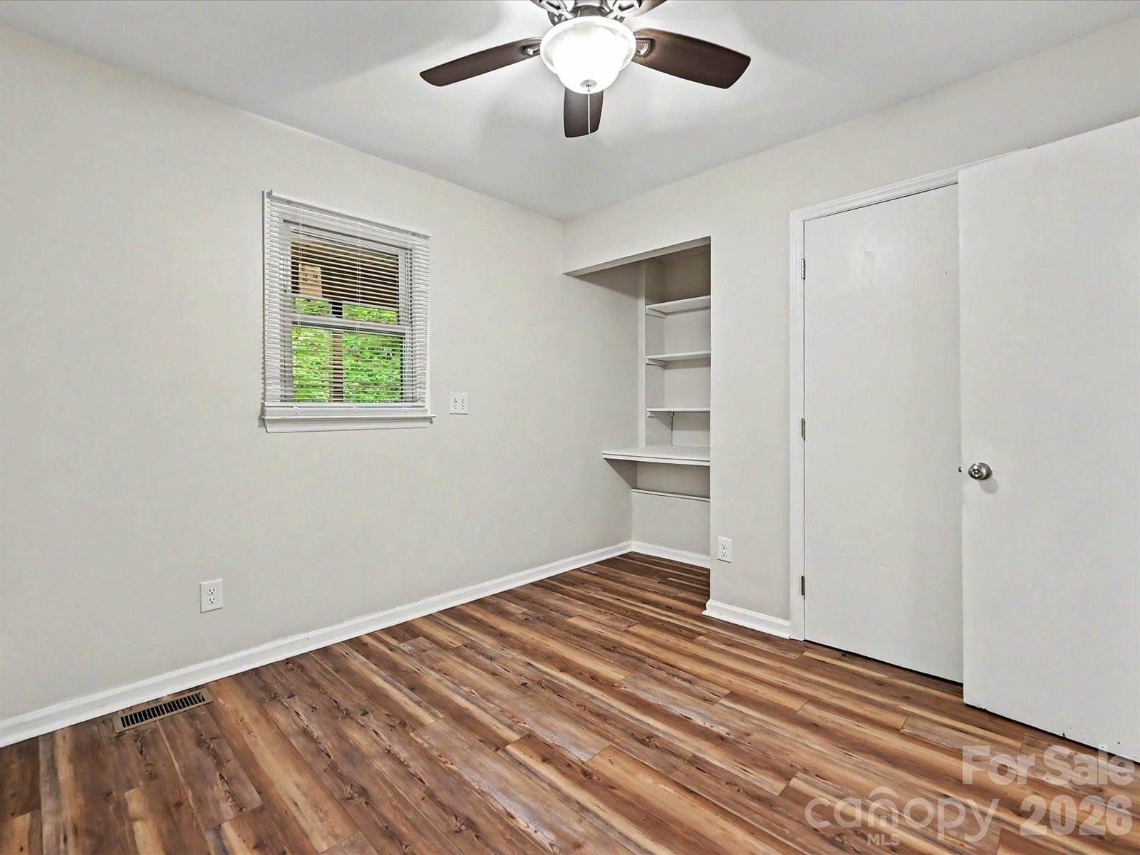 1123 South Forest Hills School Road, Marshville, NC 28103