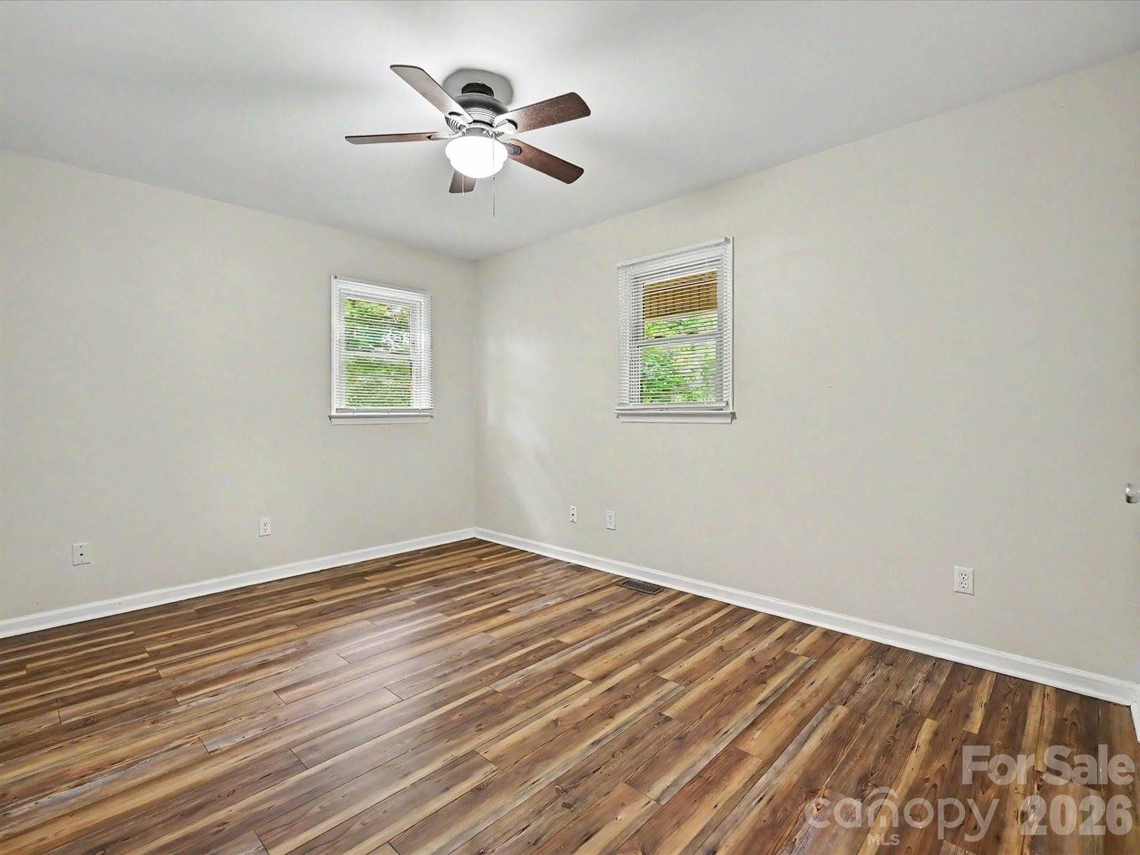 1123 South Forest Hills School Road, Marshville, NC 28103