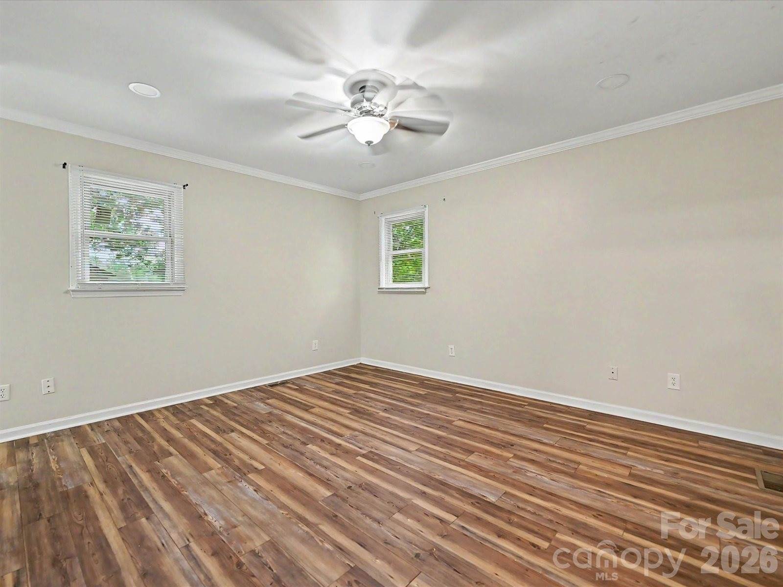 1123 South Forest Hills School Road, Marshville, NC 28103