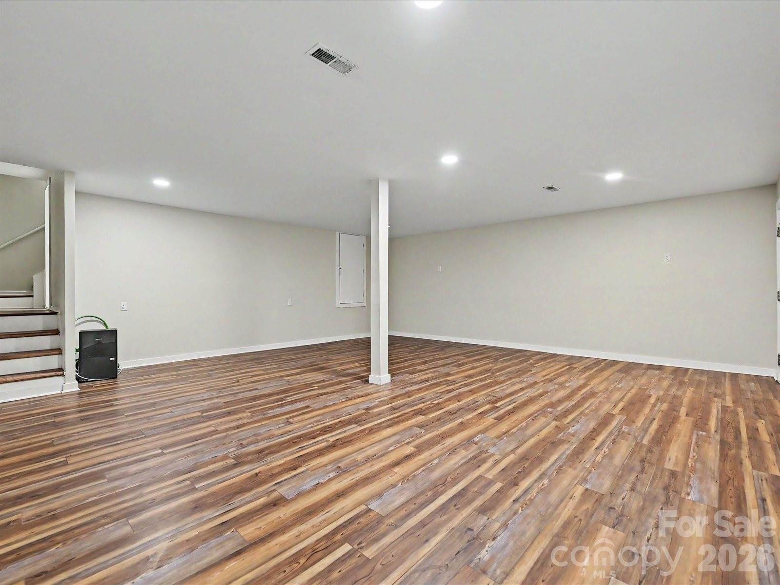 1123 South Forest Hills School Road, Marshville, NC 28103