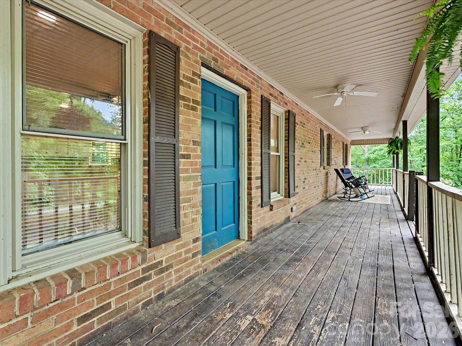 1123 South Forest Hills School Road, Marshville, NC 28103