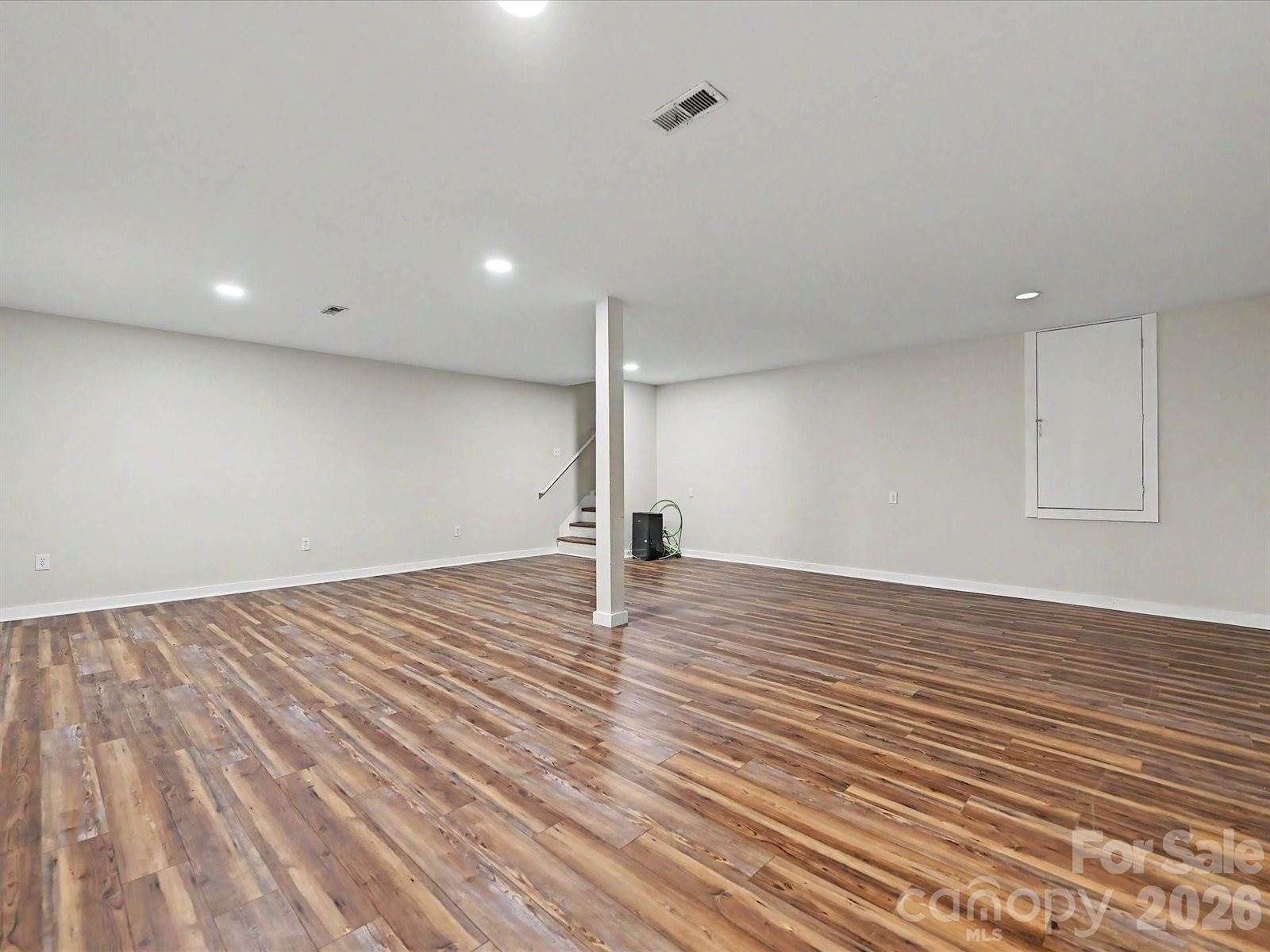 1123 South Forest Hills School Road, Marshville, NC 28103