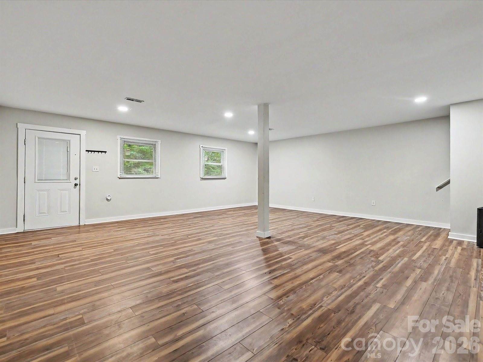 1123 South Forest Hills School Road, Marshville, NC 28103