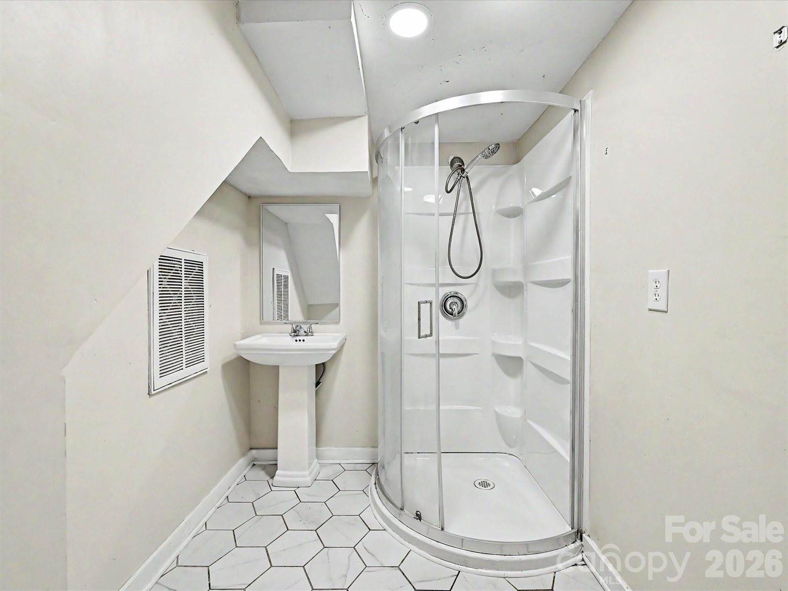 1123 South Forest Hills School Road, Marshville, NC 28103