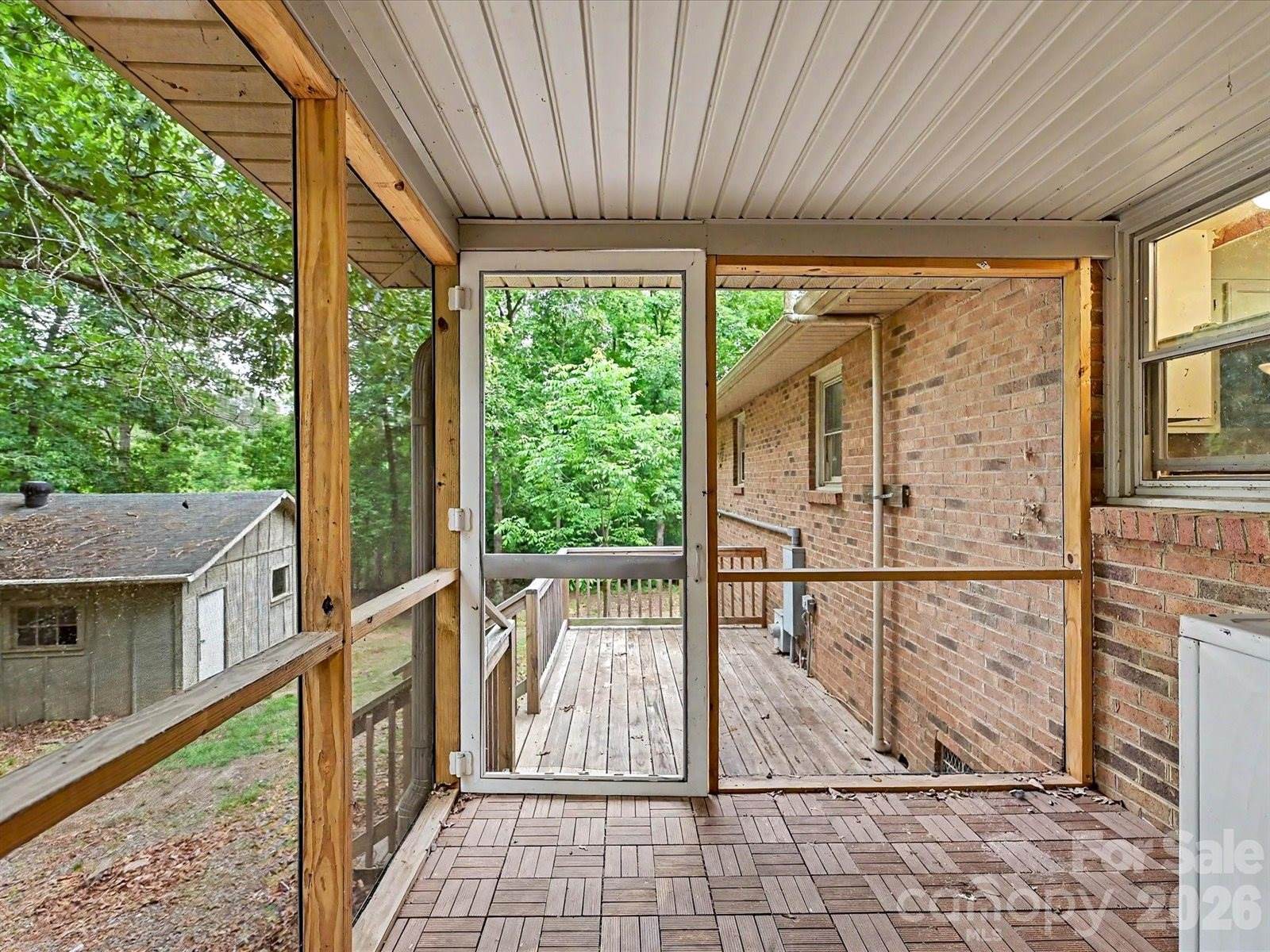 1123 South Forest Hills School Road, Marshville, NC 28103