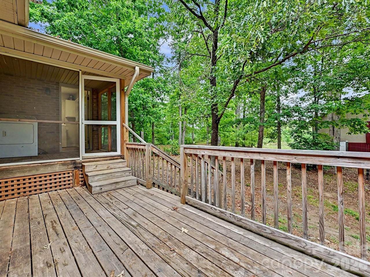 1123 South Forest Hills School Road, Marshville, NC 28103