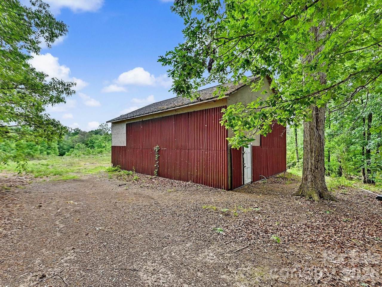 1123 South Forest Hills School Road, Marshville, NC 28103