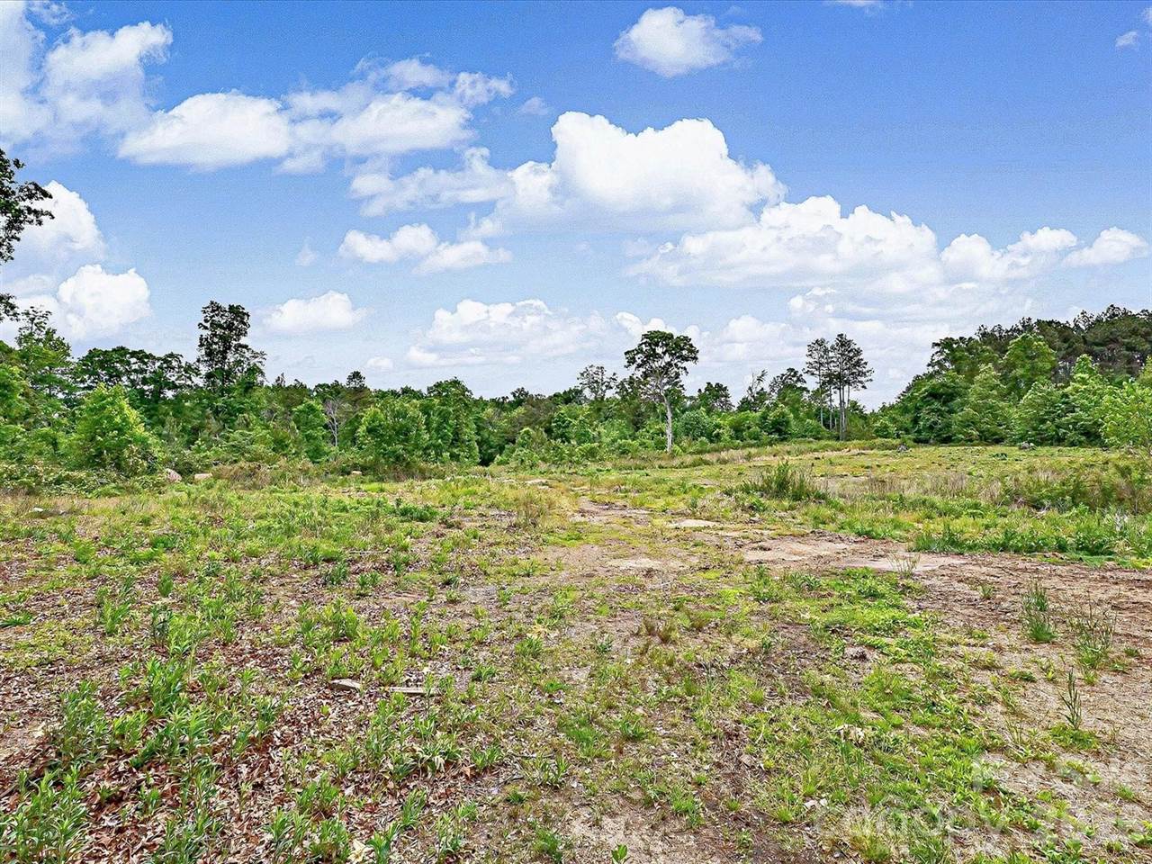1123 South Forest Hills School Road, Marshville, NC 28103