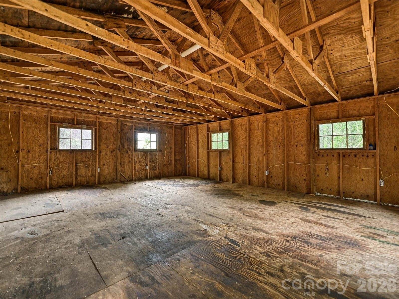 1123 South Forest Hills School Road, Marshville, NC 28103