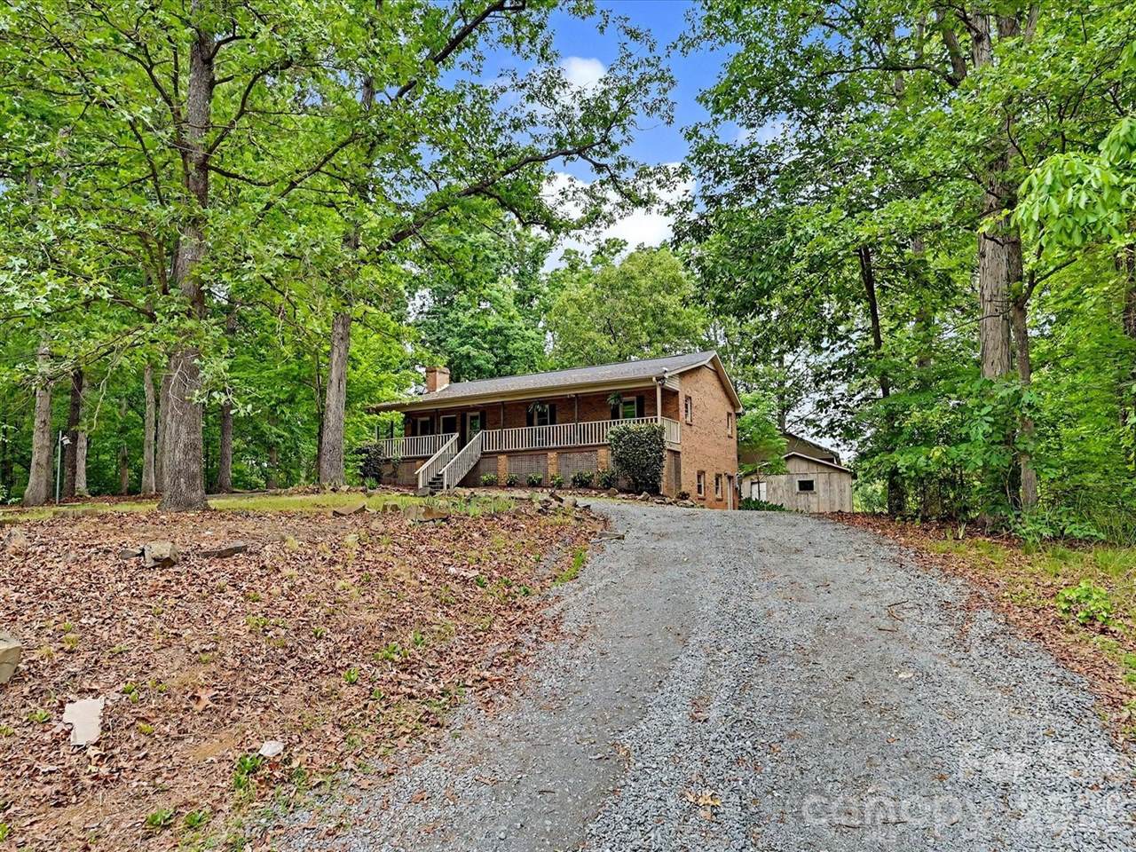 1123 South Forest Hills School Road, Marshville, NC 28103