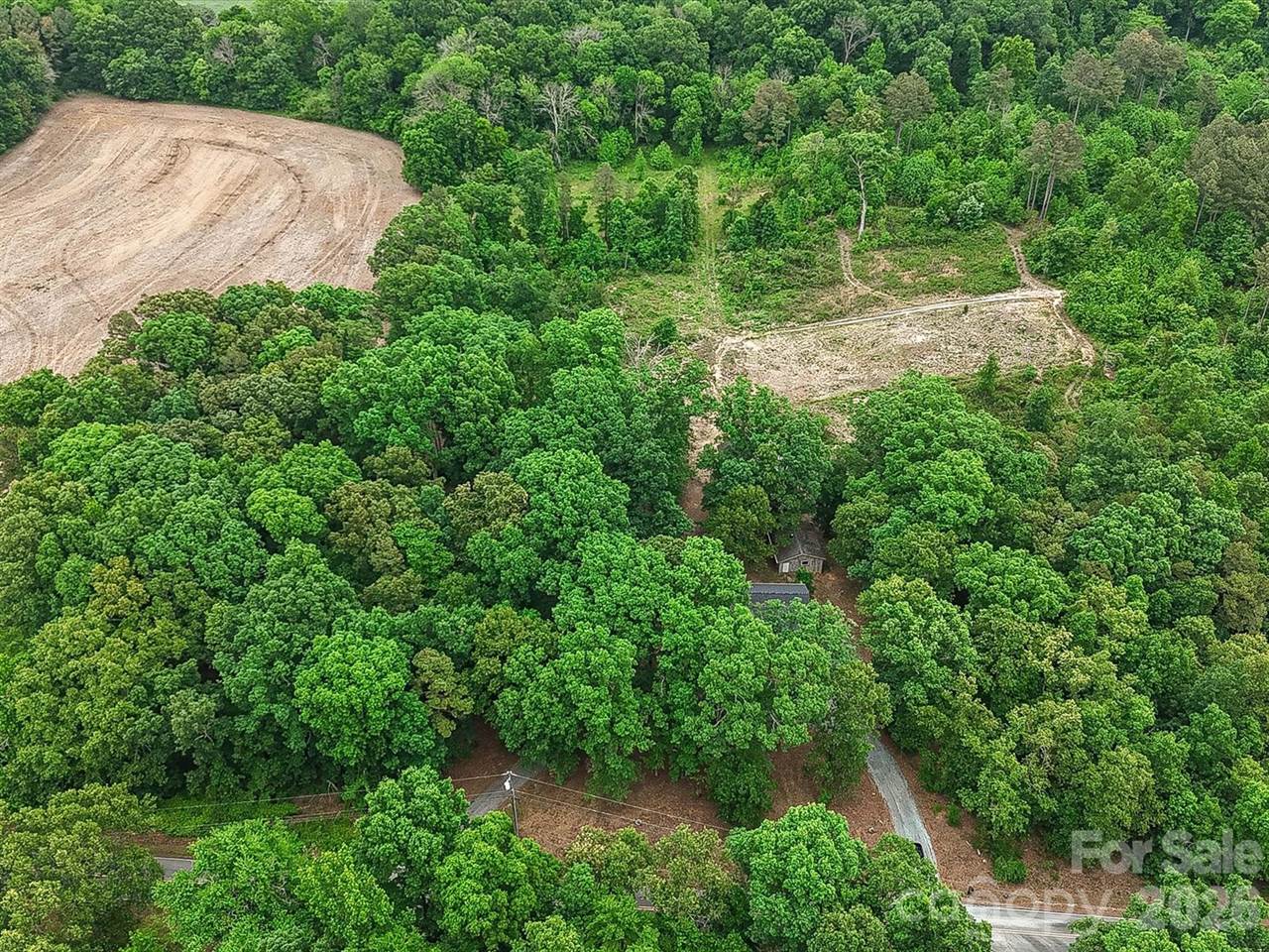 1123 South Forest Hills School Road, Marshville, NC 28103