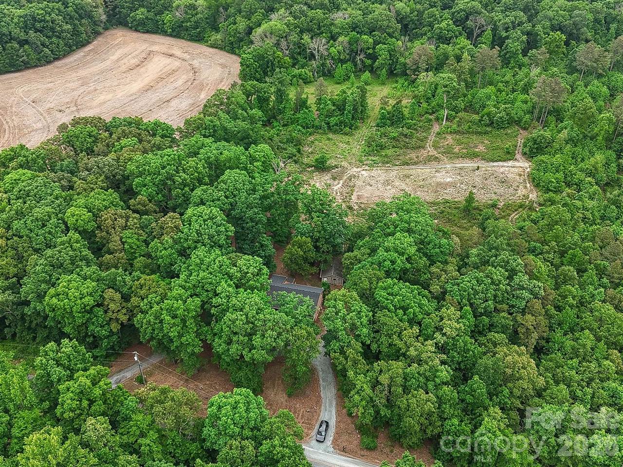 1123 South Forest Hills School Road, Marshville, NC 28103