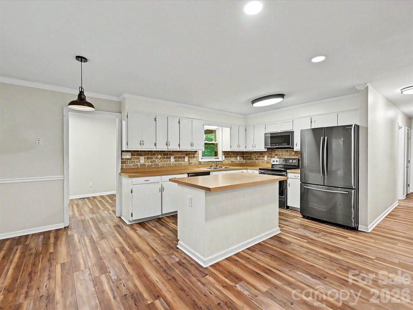 1123 South Forest Hills School Road, Marshville, NC 28103