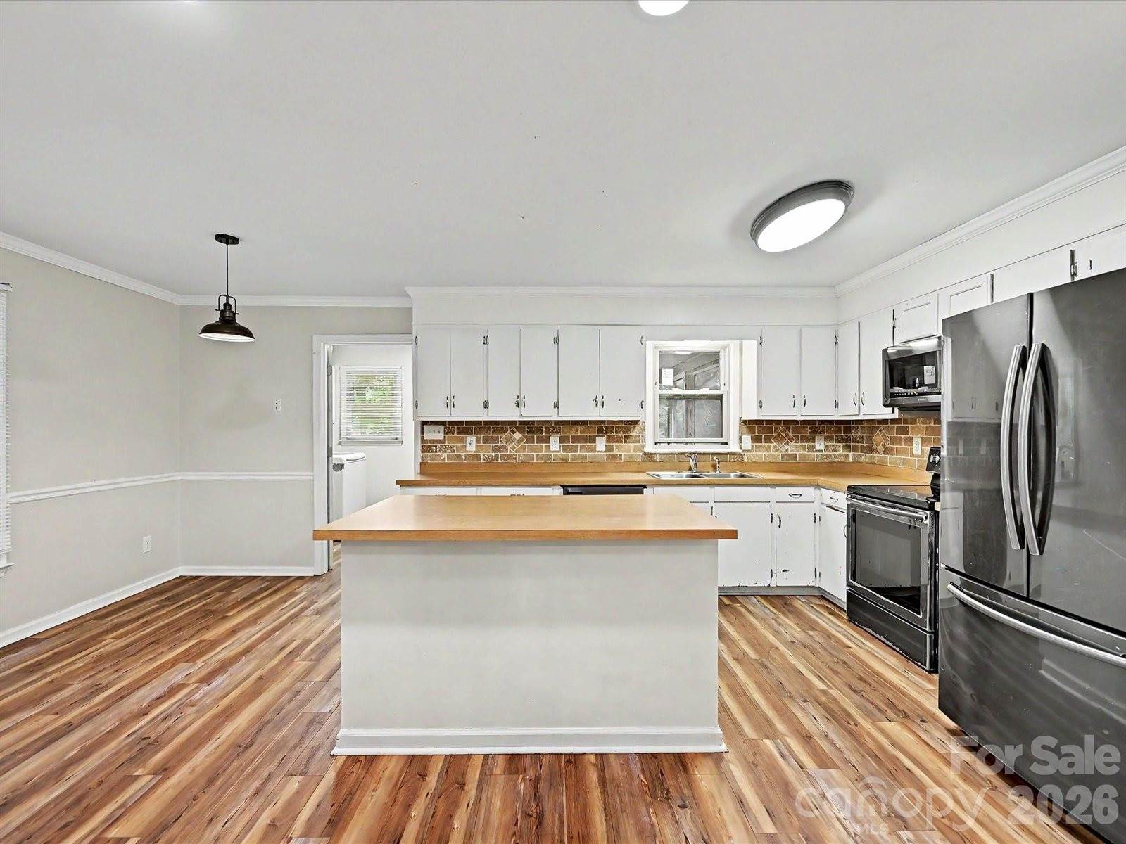 1123 South Forest Hills School Road, Marshville, NC 28103