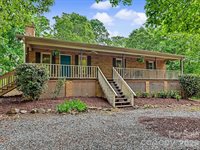 1123 South Forest Hills School Road, Marshville, NC 28103
