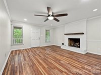 1123 South Forest Hills School Road, Marshville, NC 28103