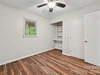 1123 South Forest Hills School Road, Marshville, NC 28103