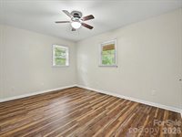1123 South Forest Hills School Road, Marshville, NC 28103