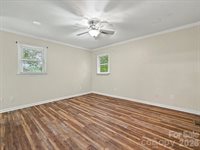1123 South Forest Hills School Road, Marshville, NC 28103