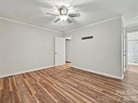 1123 South Forest Hills School Road, Marshville, NC 28103