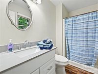 1123 South Forest Hills School Road, Marshville, NC 28103