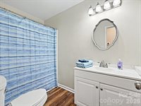 1123 South Forest Hills School Road, Marshville, NC 28103