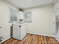 1123 South Forest Hills School Road, Marshville, NC 28103