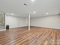 1123 South Forest Hills School Road, Marshville, NC 28103