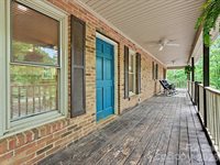 1123 South Forest Hills School Road, Marshville, NC 28103