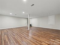 1123 South Forest Hills School Road, Marshville, NC 28103