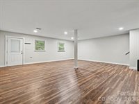 1123 South Forest Hills School Road, Marshville, NC 28103