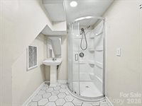 1123 South Forest Hills School Road, Marshville, NC 28103