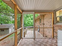 1123 South Forest Hills School Road, Marshville, NC 28103