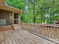 1123 South Forest Hills School Road, Marshville, NC 28103