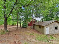 1123 South Forest Hills School Road, Marshville, NC 28103